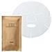 sensai silky bronze soothing after-sun mask 27ml x 8 pz ne-29595 - Foto miniatura 3