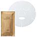 sensai silky bronze soothing after-sun mask 27ml x 8 pz ne-29595 - Foto miniatura 6