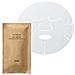 sensai silky bronze soothing after-sun mask 27ml x 8 pz ne-29595 - Foto miniatura 5