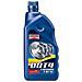 Liquido Freni Dot 4 Ml. 175 - Foto miniatura 1