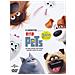 Pets - Vita Da Animali - Foto miniatura 2
