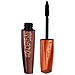Mascara Extreme Black - Foto miniatura 2