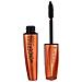 Mascara Extreme Black - Foto miniatura 3