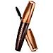 Mascara Extreme Black - Foto miniatura 4