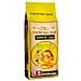 Caffè Harem - Espresso Bar - Pacco 1kg In Grani - Foto miniatura 1