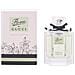 Flora Gracious Tuberose Edt Vaporizador 50 Ml - Foto miniatura 1