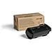 Toner Nero Extra Hc Velink C600 - Foto miniatura 1