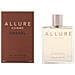 Allure Homme Edt Vaporizador 150 Ml - Foto miniatura 1