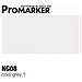 Cg1 Promarker Cool Grey 1 - Foto miniatura 1