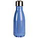 Bottiglia Isotermica 260 Ml Colore Blu Lavanda - Foto miniatura 1