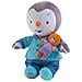  022857 charley - tell Me A Story - interactive Peluche - 30 cm - Foto miniatura 1