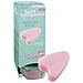 TAMPONI IGIENICI SPORT, SPA & LOVE MINI - - Foto miniatura 1