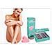 TAMPONI IGIENICI SPORT, SPA & LOVE MINI - - Foto miniatura 5