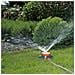 Irrigatore A 6 Schemi Classic Boogie 100 M² 2073-20 - Foto miniatura 2
