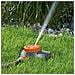 Irrigatore A 6 Schemi Classic Boogie 100 M² 2073-20 - Foto miniatura 3