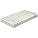 Materasso Memory Foam Singolo 80x190, Alto 21 cm - 4 Strati, Dispositivo Medico, Rivestimento Pure | Bora - Foto miniatura 1