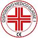 Materasso Memory Foam Singolo 80x190, Alto 21 cm - 4 Strati, Dispositivo Medico, Rivestimento Pure | Bora - Foto miniatura 3