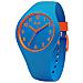 Ice Ola Kids Orologi Bambini Ic014428 - Foto miniatura 1
