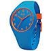 Ice Ola Kids Orologi Bambini Ic014428 - Foto miniatura 2