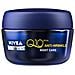 Q10 Plus Crema Antirughe Notte 50ml - Foto miniatura 1