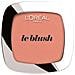 Le Blush True Match Blush 160 Pãªche - Foto miniatura 1