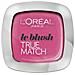 Le Blush True Match Blush 160 Pãªche - Foto miniatura 2
