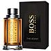 Boss The Scent Dopobarba Lotion 100ml - Foto miniatura 1