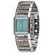 Orologio Solo Tempo Lady Ct. 7145ls-08m - Foto miniatura 1