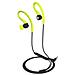 Auricolari Stereo Ear 3.5mm Active Rc Lg - Foto miniatura 1