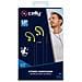 Auricolari Stereo Ear 3.5mm Active Rc Lg - Foto miniatura 2