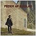 Peder Af Ugglas - Beyond - Foto miniatura 1