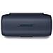 Soundsport Free Wireless Cuffie Auricolari Indipendenti Bluetooth Custodia Ricarica Blu /citron - Foto miniatura 4