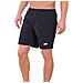 Carlshot Swim Short Mare Uomo Taglia S - Foto miniatura 1