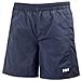 Carlshot Swim Short Mare Uomo Taglia S - Foto miniatura 2