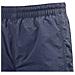 Carlshot Swim Short Mare Uomo Taglia S - Foto miniatura 3