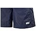 Carlshot Swim Short Mare Uomo Taglia S - Foto miniatura 4