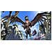 PS4 - The Elder Scrolls Online - Summerset - Foto miniatura 3