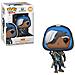 Figure Pop! Overwatch - Ana  - Foto miniatura 1