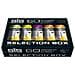 20 X Sis Go Isotonic Energy Gel 60 Ml - - Energy Gel - - Foto miniatura 1
