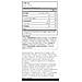 20 X Sis Go Isotonic Energy Gel 60 Ml - - Energy Gel - - Foto miniatura 2