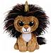 Beanie Boos Cm. 15 Ramsey - Foto miniatura 1