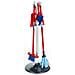 Klein Vileda "Cleaning Station" | 6765 - Foto miniatura 1