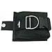 Tasche Pesi Dolphin Tech Jt Wp 5 Weight Pocket Bcd Gav One Size - Foto miniatura 1