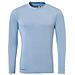 Magliette Distinction Colors Baselayer Abbigliamento Ragazzi 140 - Foto miniatura 1