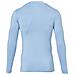 Magliette Distinction Colors Baselayer Abbigliamento Ragazzi 140 - Foto miniatura 2