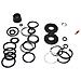 Forcelle Service Kit Revelation Ricambi Dei Componenti One Size - Foto miniatura 1