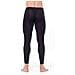 Collants 175 Everyday Leggings W Fly Abbigliamento Uomo Xl - Foto miniatura 2