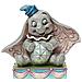 Disney Traditions Baby Mine Dumbo - Foto miniatura 1