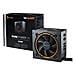 Alimentatore PC Pure Power 11 500W CM Certificazione 80 Plus Gold ATX Potenza 500 W Colore Nero - Foto miniatura 1