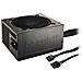 Alimentatore PC Pure Power 11 500W CM Certificazione 80 Plus Gold ATX Potenza 500 W Colore Nero - Foto miniatura 3